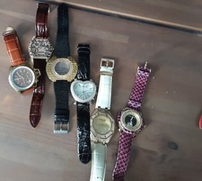 Ricarda M Armbanduhren 