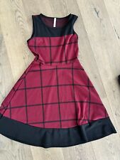 Wneu Damen Kleid Gilli USA Gr S Hochzeit Party Firmung