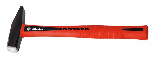 Peddinghaus schlosserhammer - peddinghaus,