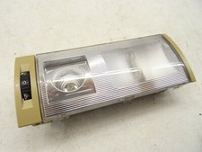 VW T5 MULTIVAN HIGHLINE BUS TDI 1x Innenleuchte Leuchte Himmel 7H5947105B BEIGE