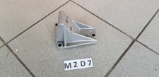 Original renault r25 - original,