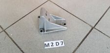 Original Renault R25 Motoraufhängung rechts 7700714860