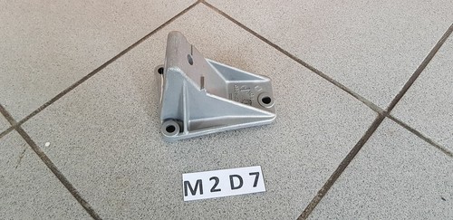 Original renault r25 - original,