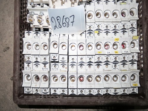 Stück lindner neozed 16a - stück,