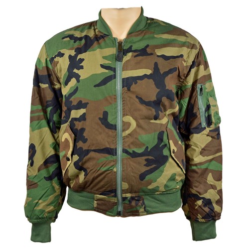 Army usaf airforce - army,