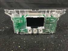 Miele H 2760 B Einbauherd