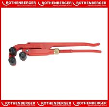 ROTHENBERGER Gewinde