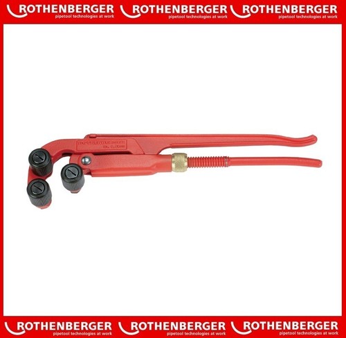 Rothenberger gewinde - rothenberger,