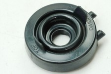 BMW R nine T Urban G/S 0J41 Gummikappe Scheinwerfer Staubschutz Abdeckung Cover 