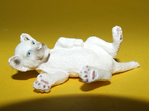 Schleich wild life - 6),