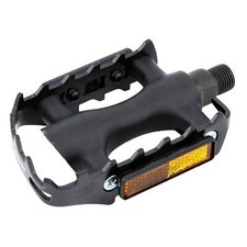 Contec MTB-/ATB-Pedal Flow