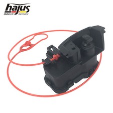 Stellelement Stellmotor Tankklappe Tankdeckel Audi A4 A5 Q5 Original Hajus