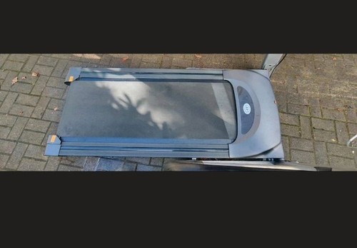 Laufband horizon quantum - laufband, 2