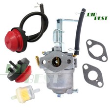 Vergaser für Stens 520-876 Toro 119-1980 Clear 180 PC180 418ZR 418ZE Schneefräse