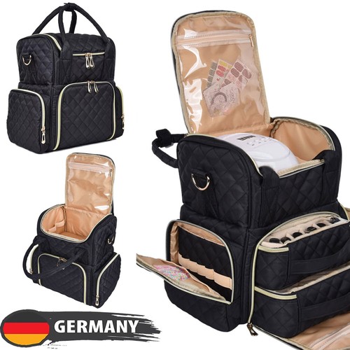Gitter nagel organizer - 48,