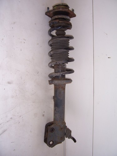 Daihatsu cuore l251 - daihatsu,