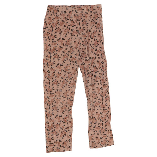 Pusblu leggings größe - pusblu,, größe: