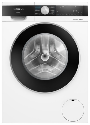 Siemens iq500 wn44g242 - siemens,