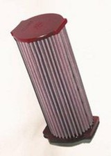 BMC Super Quad Luftfilter -