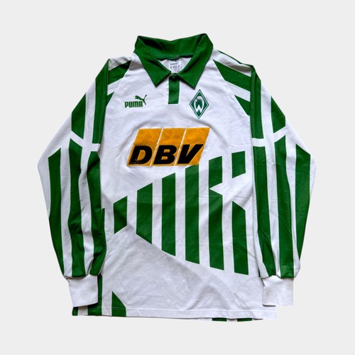 Werder bremen heim - werder,