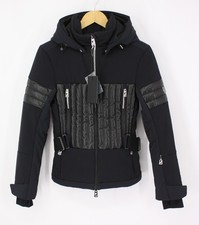 TONI SAILER LIMITED EDITION