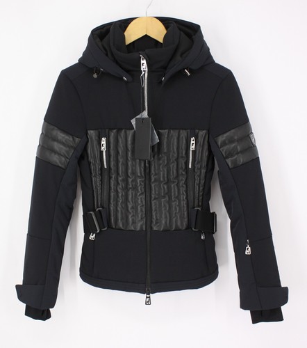 Toni sailer limited edition - toni,