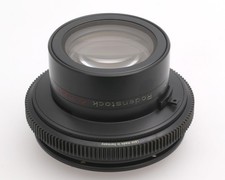 Rodenstock Klimsch Apo-Ronar L