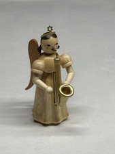 Blank Engel Langrock mit