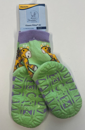 Hello kitty stoppersocken - kitty,