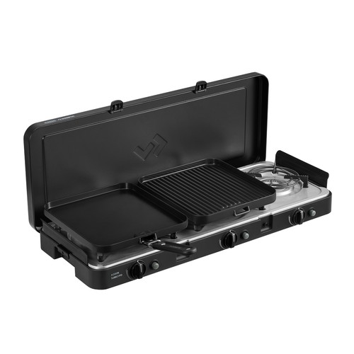 Cadac cook turbo - cadac, deluxe