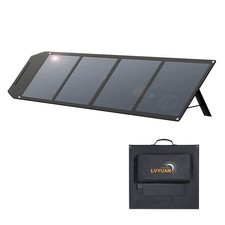 200W 300W 400W 500W SolarPanel
