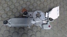 Motor schiebedach honda accord - schiebedach,