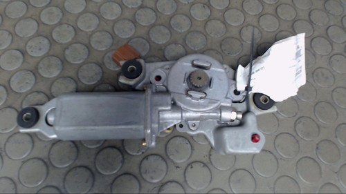 Motor schiebedach honda - motor,
