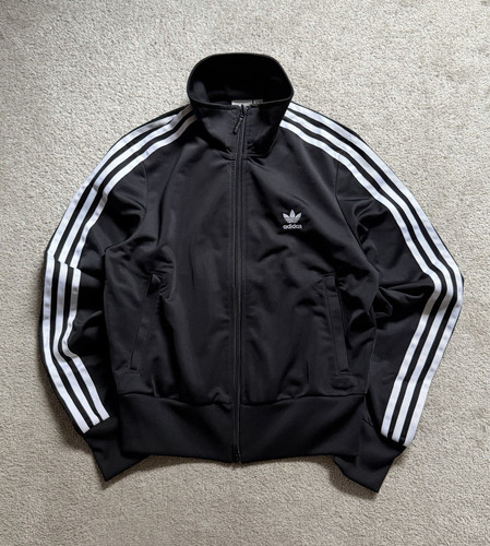 Adidas firebird trainingsjacke - adidas,