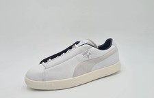 Neu puma clyde gtx - *neu*,