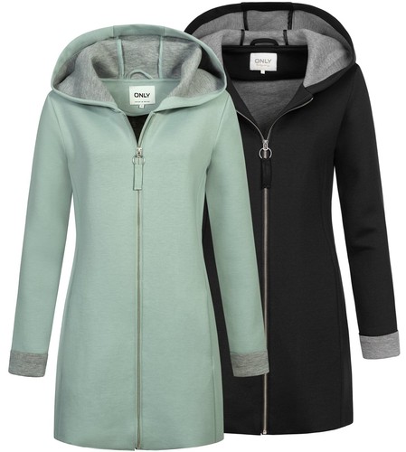 Only damen mantel jacke - damen,