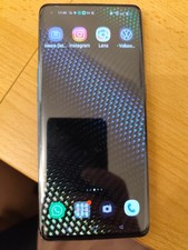 Oppo find x 5 - Model CPH2307