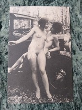 Weltpostverein, Alte Karte