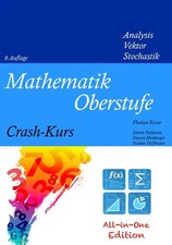 Mathematik Oberstufe