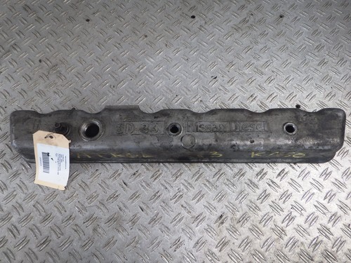 50858 ventildeckel nissan - 50858,