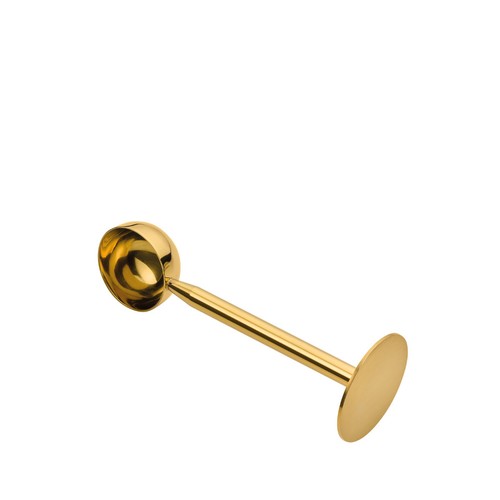 Cilio espressodrücker mit - cilio,