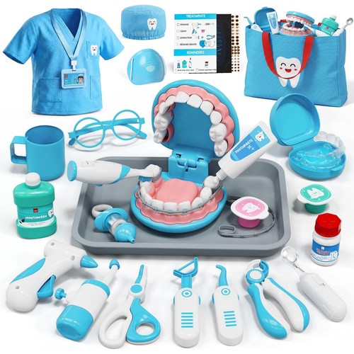 Lehoo arztkoffer kinder - lehoo,