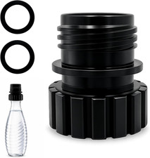 Adapter Für
