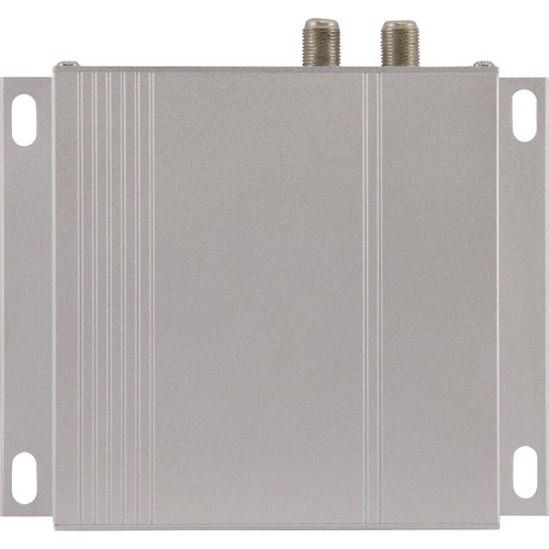 Telestar digibit twin sat - telestar,