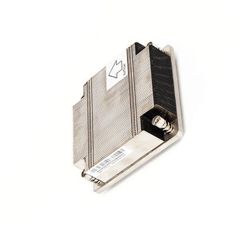 Lenovo heatsink thinkserver - heatsink,