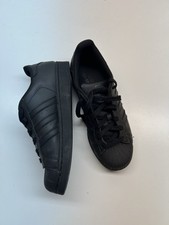 Adidas Superstar Super Schale