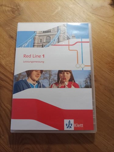 Neu red line 1 - neu:,