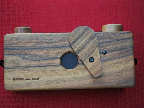Noon model 612 version - 612, 2
