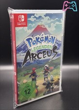 Pokémon Legenden Arceus