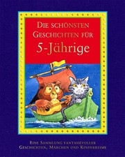 Parragon Kinderbuch Sammlung
